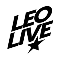 Sleep - Single - Leo Live