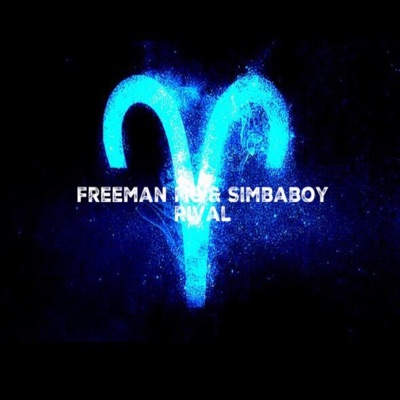 Rival (feat. Simba Boy) - Single