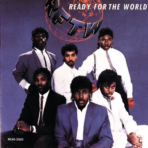 Album artwork