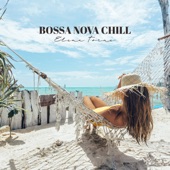 Bossa Nova Chill artwork