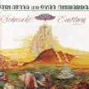 Gyan Nishabda & Tri Atma - Natürliche Liebe