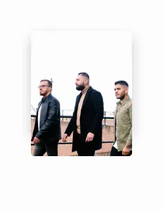 Ακούστε περιεχόμενο από Grup Evar, παρακολουθήστε μουσικά βίντεο, διαβάστε το βιογραφικό, δείτε ημερομηνίες περιοδείας, και πολλά ακόμη!