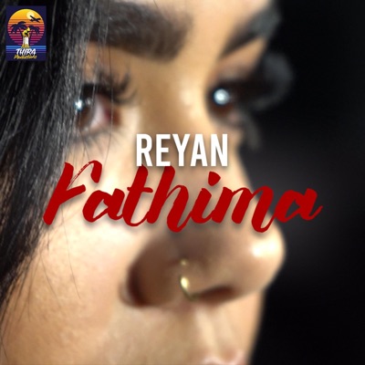 Fathima - Single