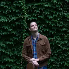Listen to Evening Divide, watch music videos, read bio, see tour dates & more!