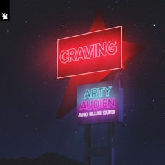 Craving - Single