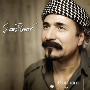 Dotmam - Sivan Perwer