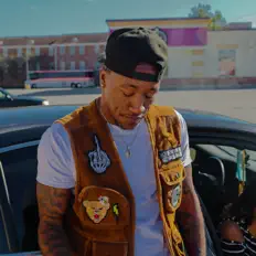 Ouve Roman Hope, vê vídeos de música, lê a biografia, vê as datas da digressão e muito mais!