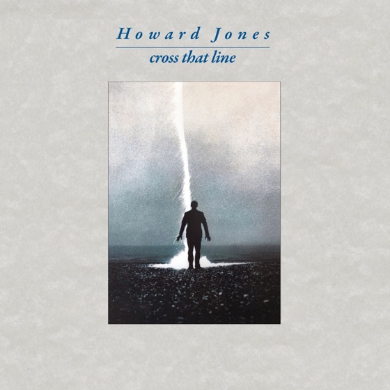 Cover artwork for Powerhouse