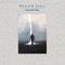 Cross That Line (Expanded and Remastered Edition)