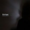 Hollow Earth - Sholinger lyrics
