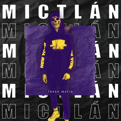 Mictlán - Single