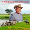 HOMENAJE AL LLANO ADENTRO