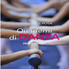 Quaderni di danza (Primo corso) - De Rosa Giuseppe