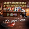 Harry Verbeucken - De Zelfde Plek