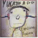 Canciones Basura cover