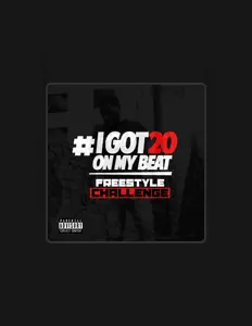 Listen to Producer20, watch music videos, read bio, see tour dates & more!