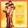 Jackson 5 - Who's Lovin' You