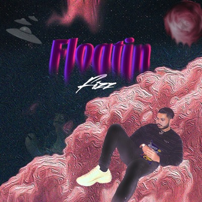 Floatin' - Single