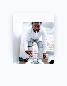 Listen to Polo Da Great, watch music videos, read bio, see tour dates & more!