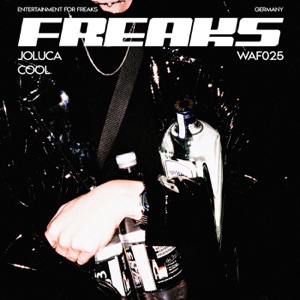 Cool - Single