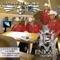 Armando López (El L) - Enigma Norteño lyrics