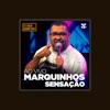 Marquinhos Sensação