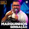 Preciso Desse Mel