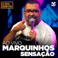 Preciso Desse Mel