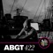 Open End Resource (Abgt422) [feat. Alison May] - Andrew Bayer lyrics