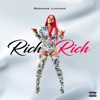 Rich Rich - Single