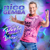 Die Party meines Lebens - Nico Gemba