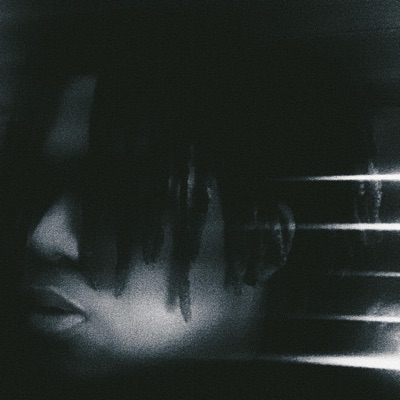 Heart Bleeder - Single