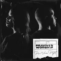 Para Vivir — Praviver Worship