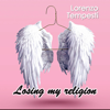 Losing My Religion (Piano Cover) - Lorenzo Tempesti