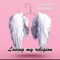 Losing My Religion - Lorenzo Tempesti lyrics