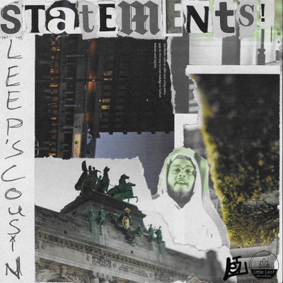 Statements - Single