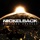 Nickelback-Satellite