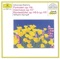 Wilhelm Kempff - 6 Piano Pieces, Op. 118: 2. Intermezzo in A