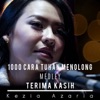 1000 Cara Tuhan Menolong Medley Terima Kasih - Single