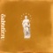 Crème de la crème - Evalyn lyrics