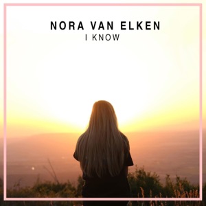I Know - Single