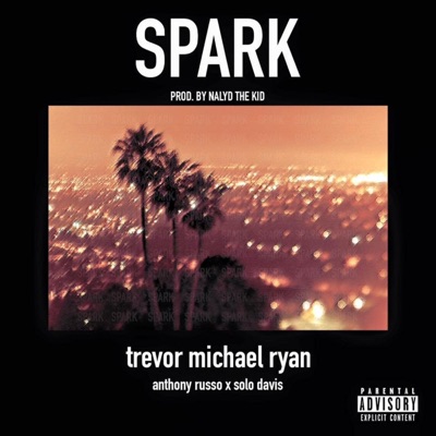 Spark - Single