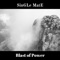 Gleam of Power - SinGLe MatE lyrics