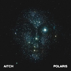 POLARIS cover art