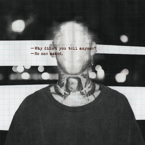 ヒップホップ+ラップ KOHH KOHH - Apple Music