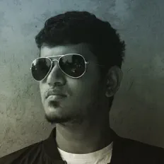 Listen to Jitish Antin, watch music videos, read bio, see tour dates & more!