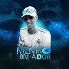 Stream & download Menino Sonhador - Single