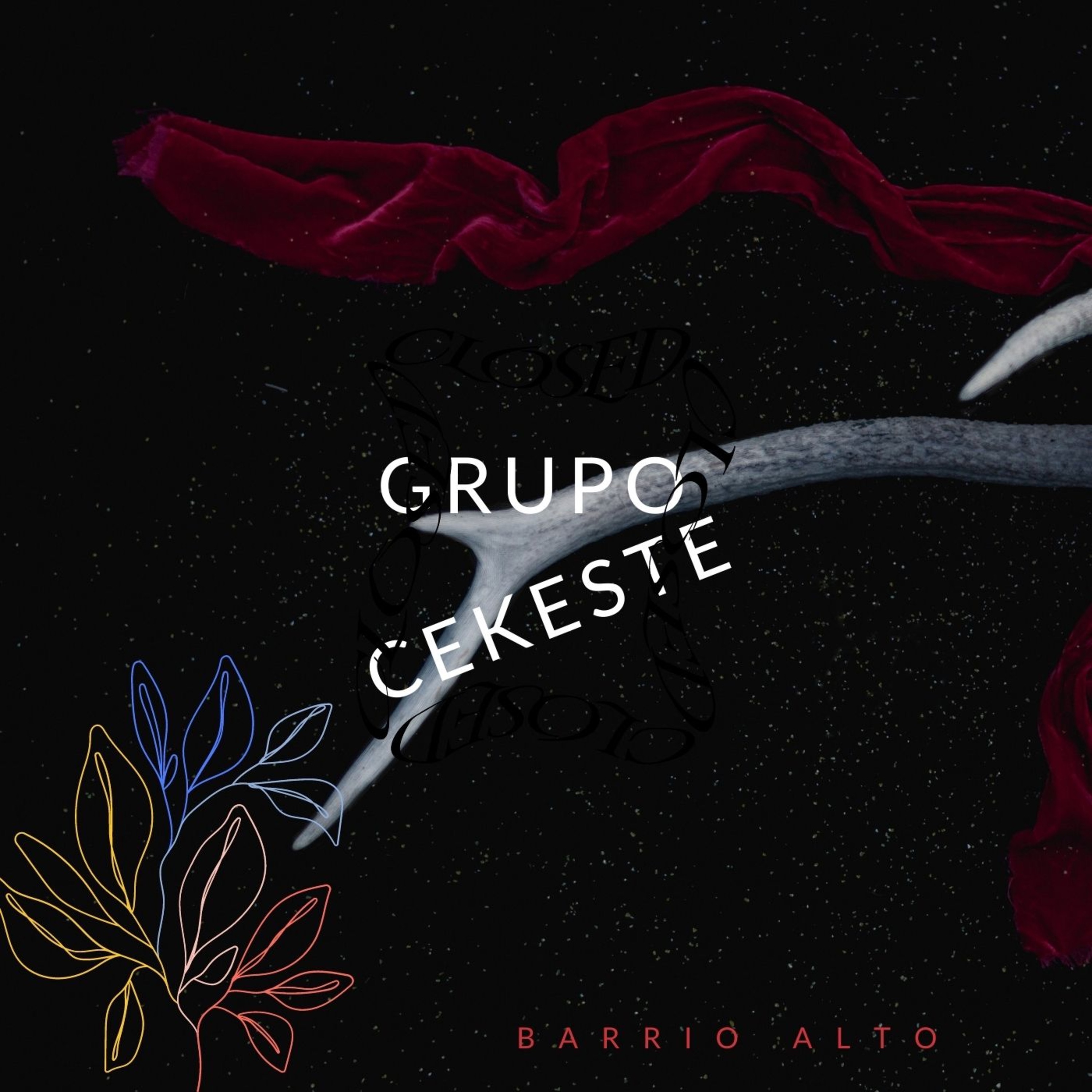 Grupocekeste - Barrio Alto