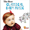 The Best Classical Baby Music: Playful Classical Songs for Cognitive Development & Learning for Babies & Toddlers - Brilliant Baby