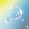 Lights / Boy with Luv - Single